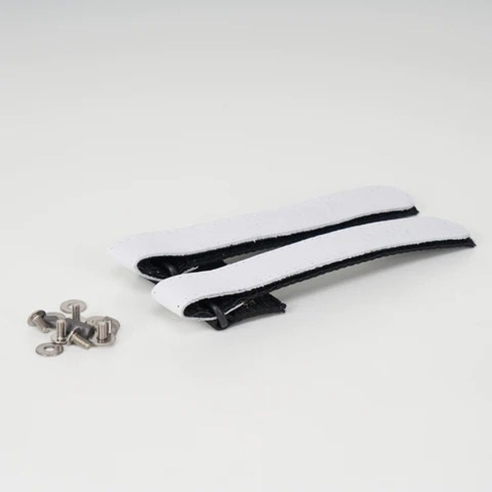 Top strap SBM3 Bogota Pair