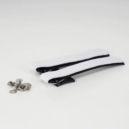 Top strap SBM3 Bogota Pair