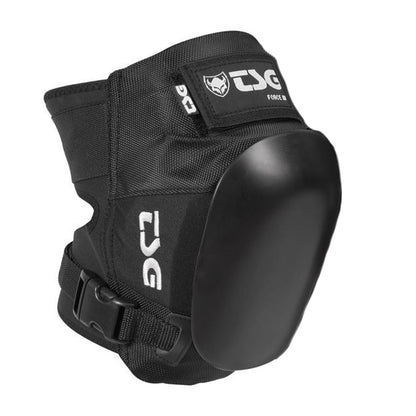 Force III Knee Pads