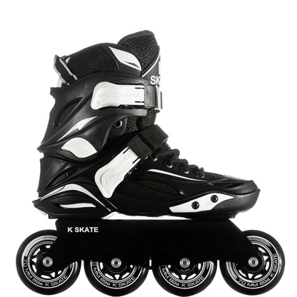 K Freestyle Urban 4x70 & 3x90mm
