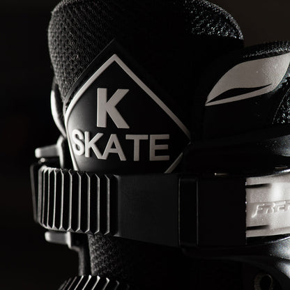 K Freestyle Urban 4x70 & 3x90mm