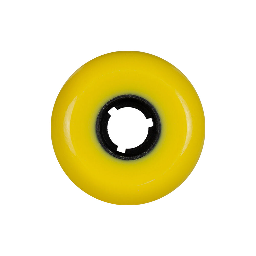 Mery Munoz Movie 60mm/90A  4-pack