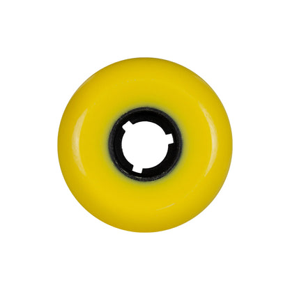 Mery Munoz Movie 60mm/90A  4-pack