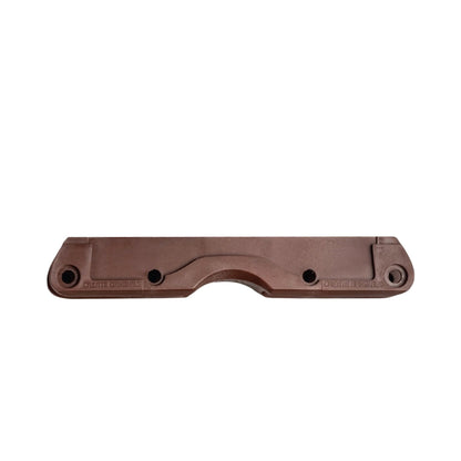 UFS Mocha Naked frame brown