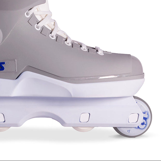 UFS RF1 white