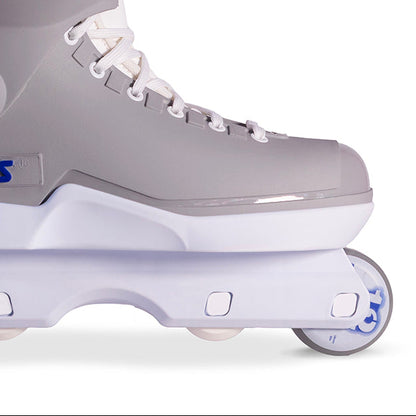 UFS RF1 white