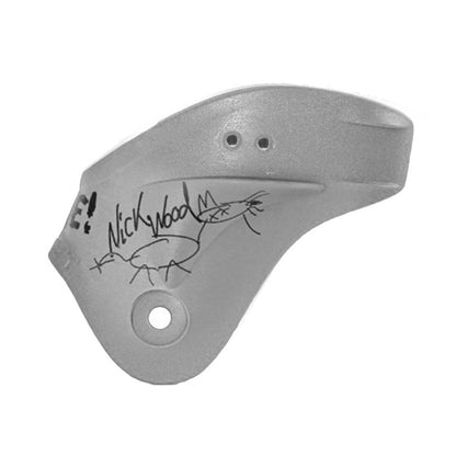 Cuff Grey