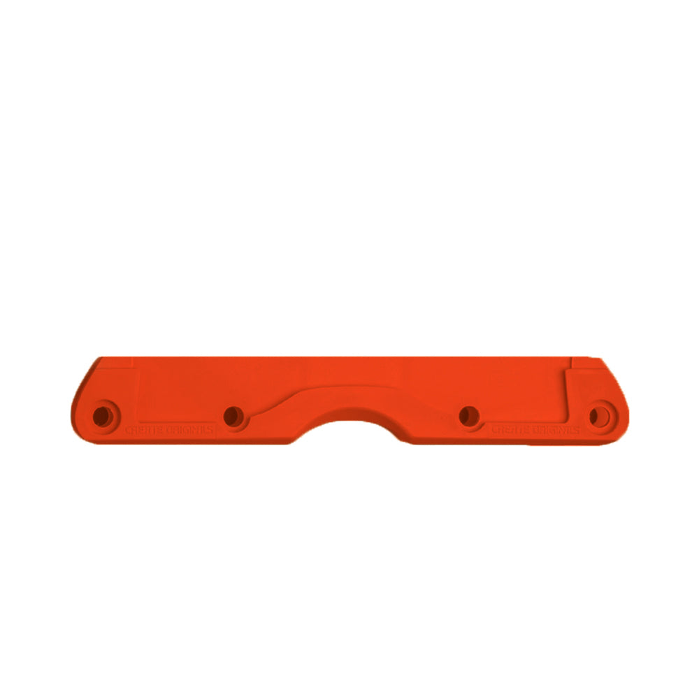 UFS Sean Kelso Reflect 2 Naked frame Orange