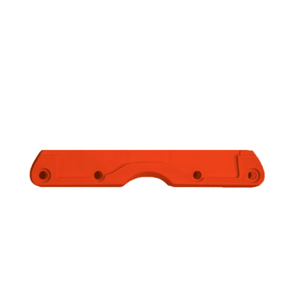 UFS Sean Kelso Reflect 2 Naked frame Orange