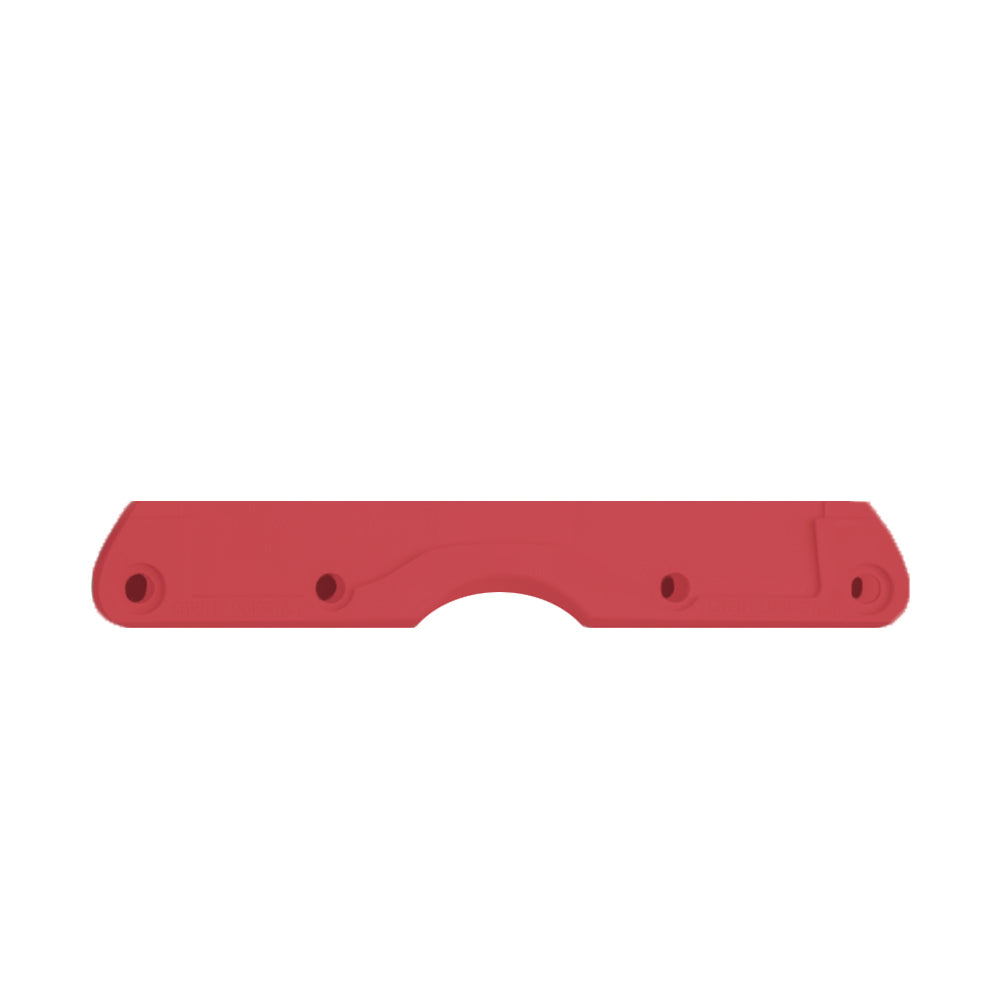 UFS Sean Kelso Reflect 2 Naked frame Red