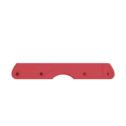 UFS Sean Kelso Reflect 2 Naked frame Red