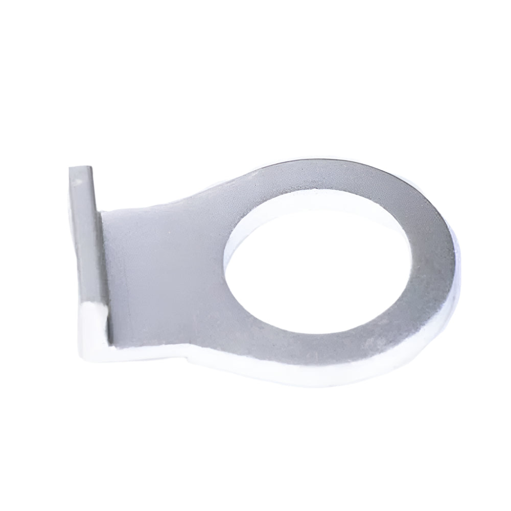 Frame Spacer Sago Quicky Washers pcs