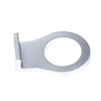 Frame Spacer Sago Quicky Washers pcs