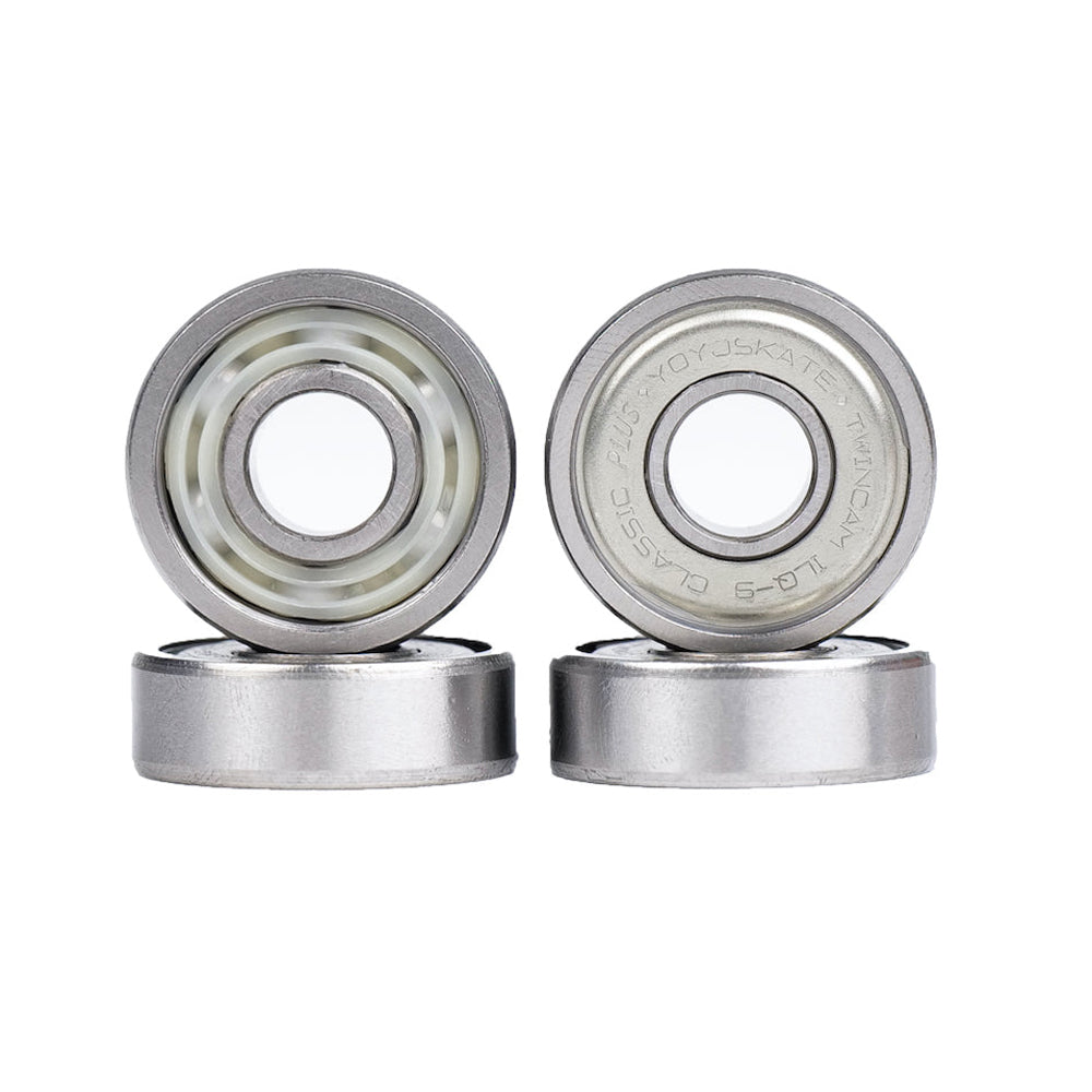 Twincam ILQ-9 pcs