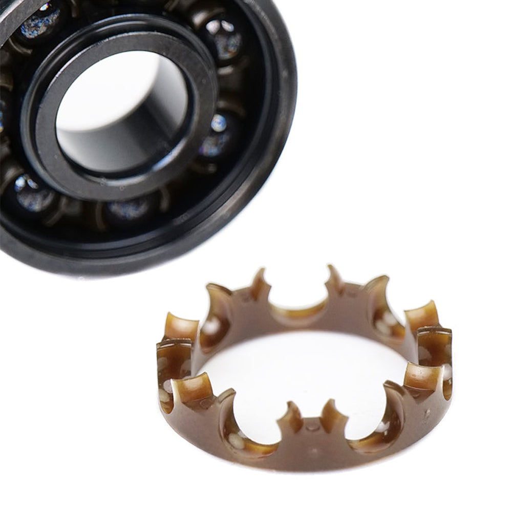 Scramjet Ceramic 12-pack