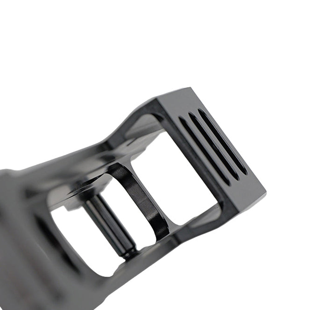 165mm Sense R90 4x90mm 273mm