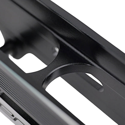 165mm Sense R90 4x90mm 273mm