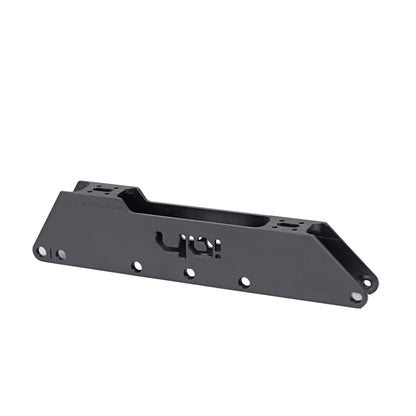 165mm Sago 90 Plus 2 4x90mm 3x110mm 276mm Stealth