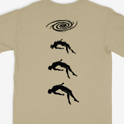 Portal shirt khaki