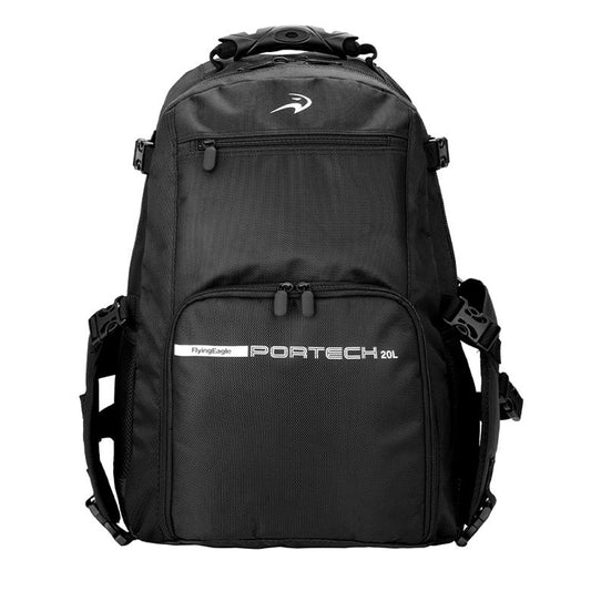 Portech Backpack 20L