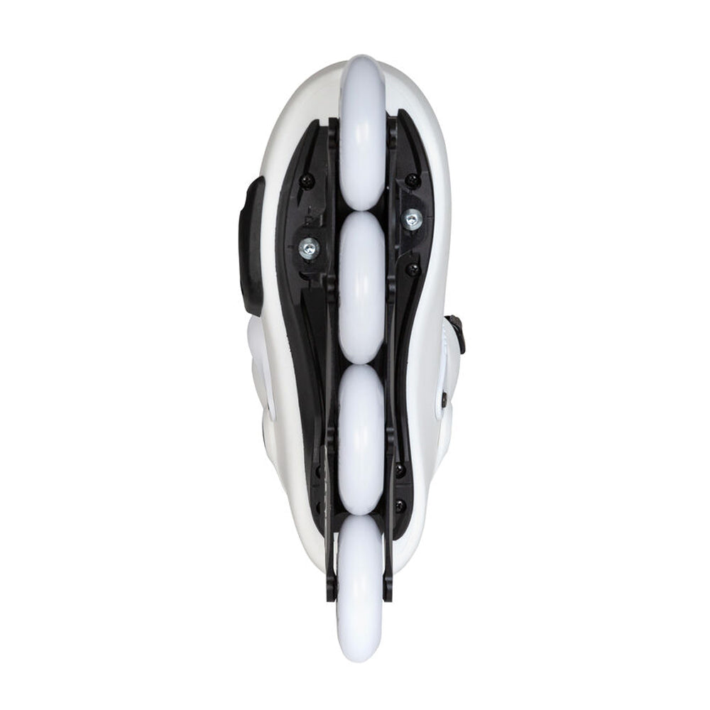 Zoom Pro Nova 80