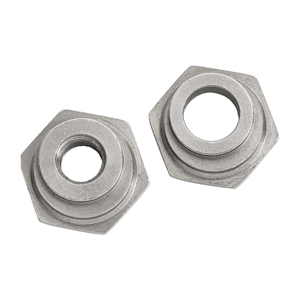 Frame Spacer HXG Combat 2-pack