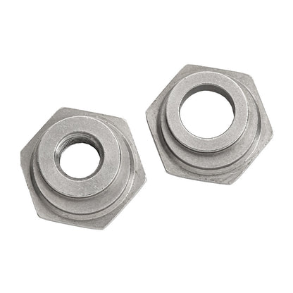 Frame Spacer HXG Combat 2-pack