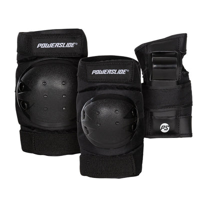 Kids Basic Protection Set