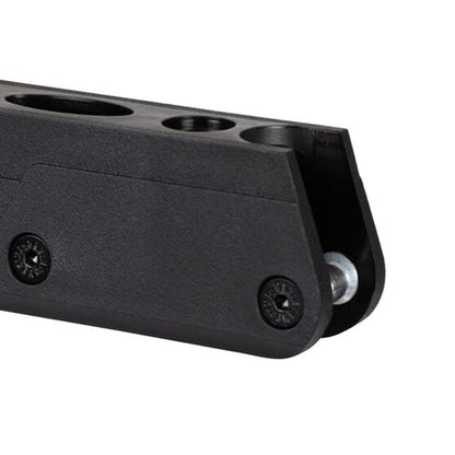 Frame Spacer Advance 1mm rocker 8mm pcs