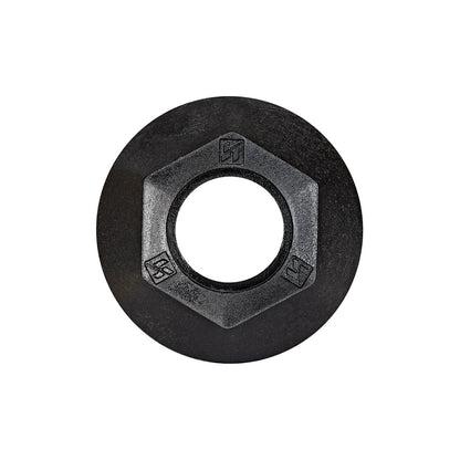 Sliders superfluid 47mm/100A 4-pack