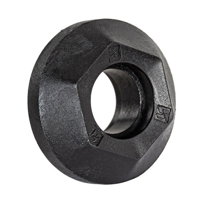 Sliders Superfluid 49mm/100A 4-pack