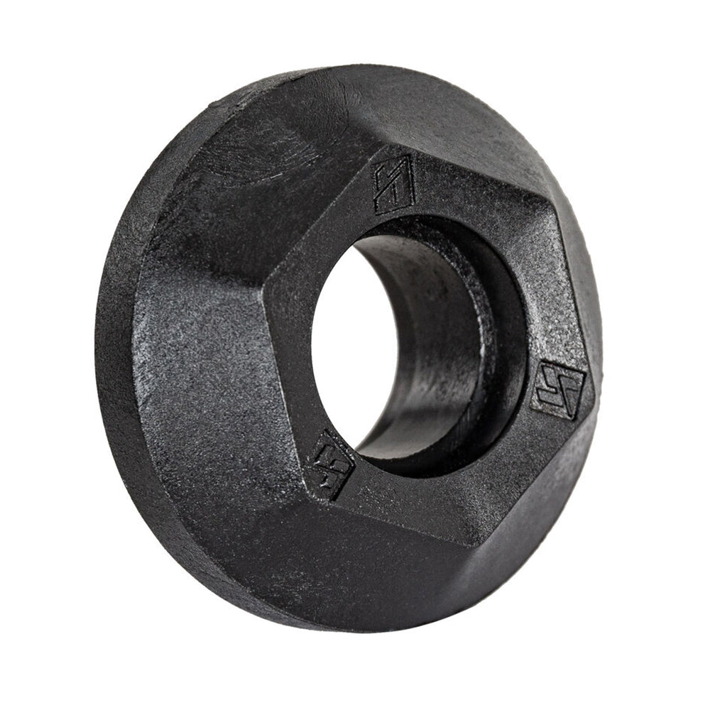 Sliders Superfluid 45mm/100A 4-pack