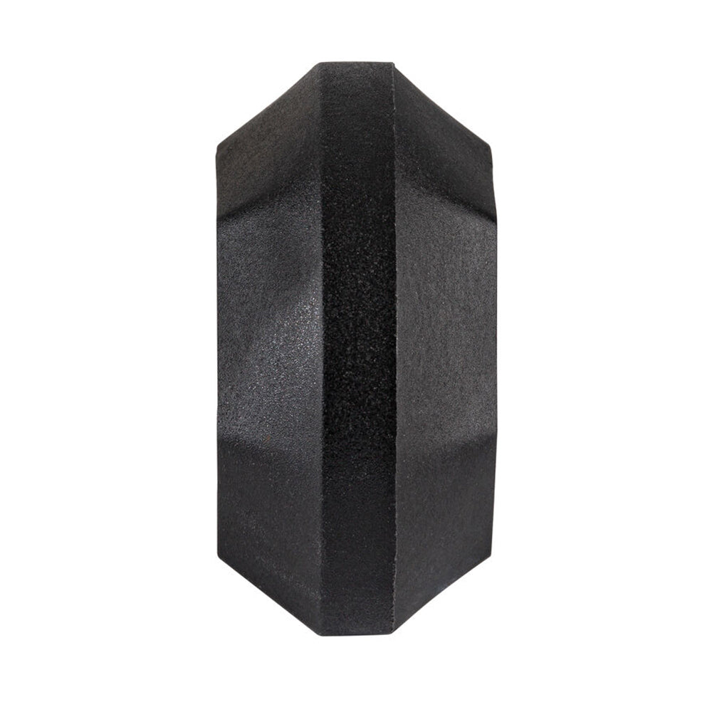 Sliders Superfluid 49mm/100A 4-pack