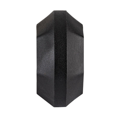 Sliders Superfluid 49mm/100A 4-pack