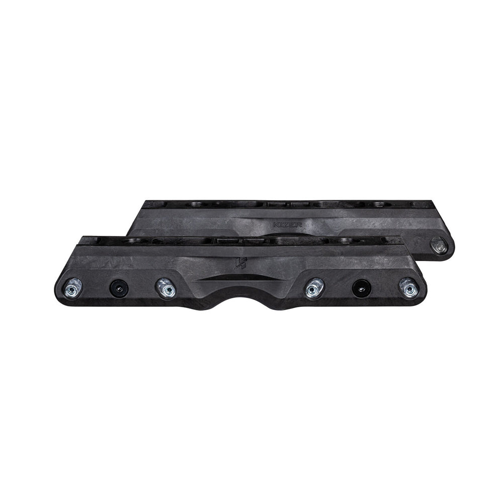 UFS Superfluid Suspension complete black