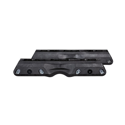 UFS Superfluid Suspension complete black