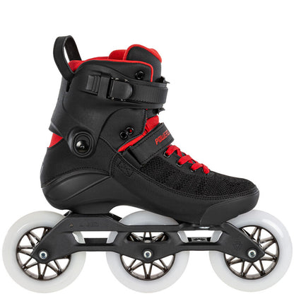 Swell Black Fire 110