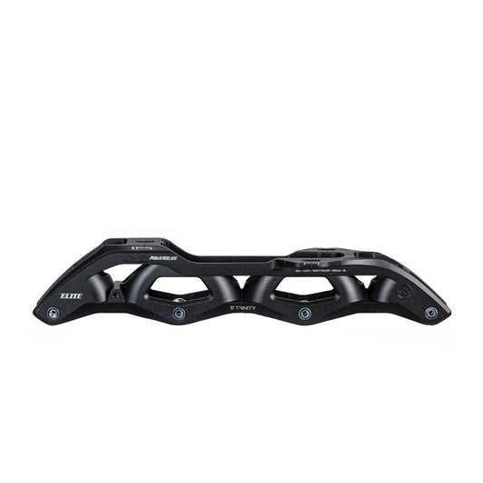 Trinity Elite cast AL 4x100mm 305mm Black