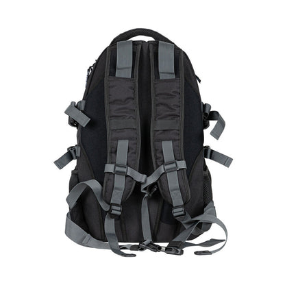 WeLoveToSkate Backpack 38L black