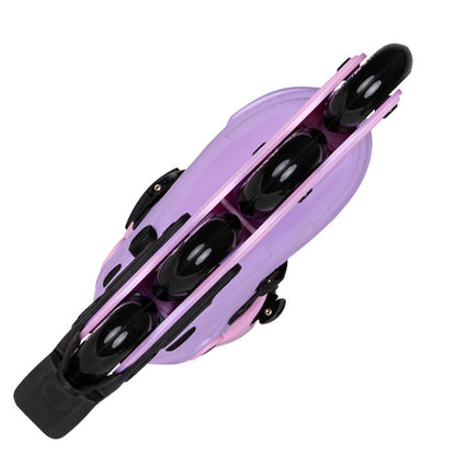 Jet Lavender
