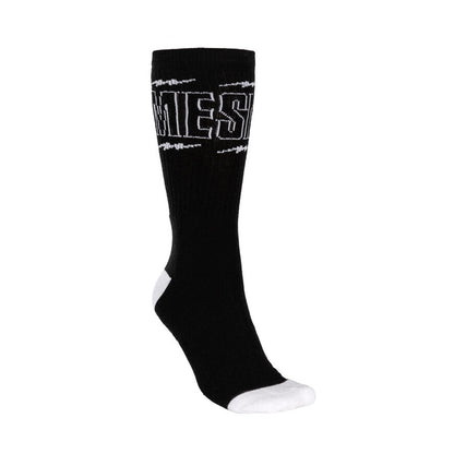 Thunder Socks
