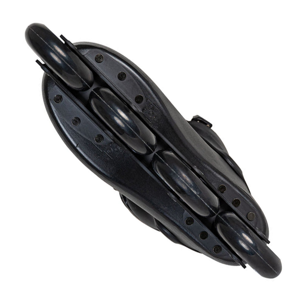 Zoom black 80 2023
