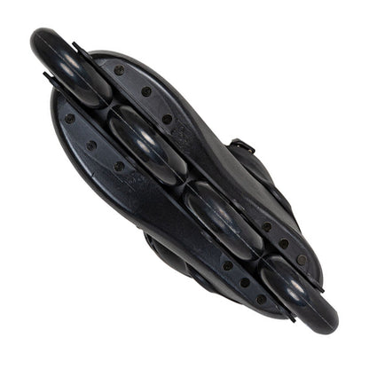Zoom black 80 2023