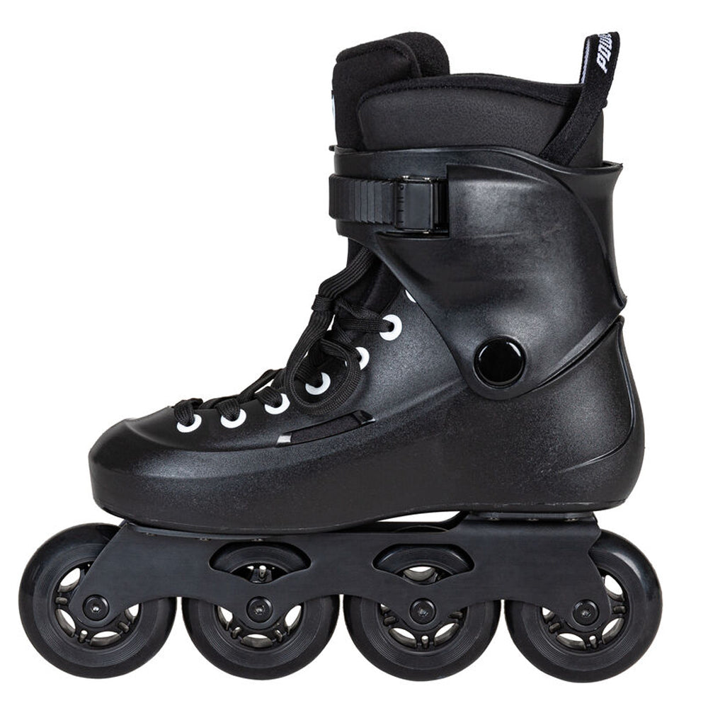 Zoom black 80 2023