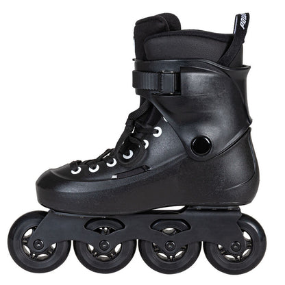 Zoom black 80 2023