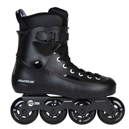 Zoom black 80 2023