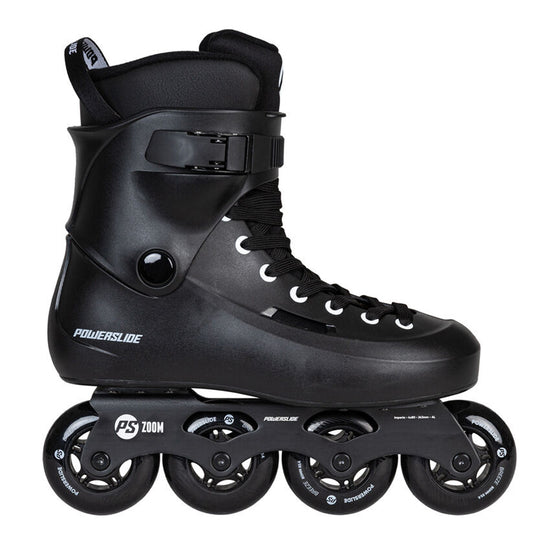 Zoom black 80 2023