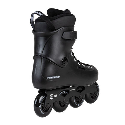 Zoom black 80 2023