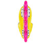 Zoom Neon Yellow 80