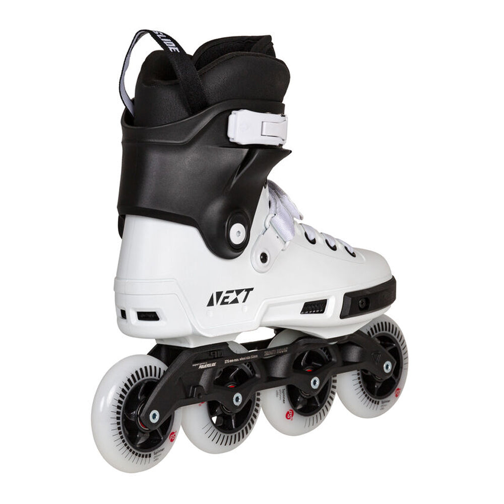 Next core black 90